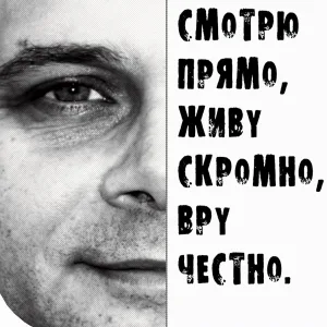 КаБэ - ...и кубинский ром