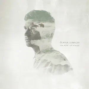 Ólafur Arnalds feat. Arnór Dan - A Stutter