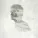 Ólafur Arnalds feat. Arnór Dan - A Stutter