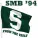 Michigan State University Spartan Marching Band - Pregame Montage