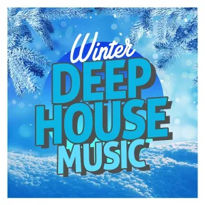 house music DJ - Mystical Sun