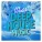 house music DJ - In the Shade