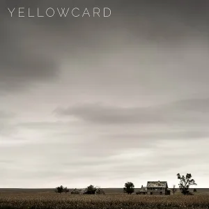 Yellowcard - Fields & Fences