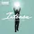 Armin van Buuren feat. Fiora - Waiting For The Night
