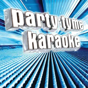Party Tyme Karaoke - Friends (Made Popular By Justin Bieber & Bloodpop) [Karaoke Version]