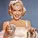 Marilyn Monroe - I'm Thru With Love