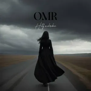 Hatef Mehraban - Omr