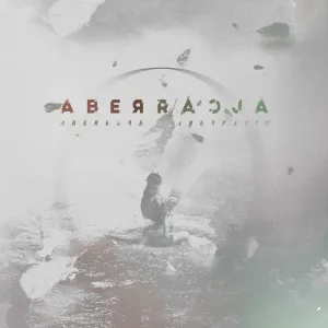 Kstyk, Twirl, egoistv feat. Nażarty - Atychifobia (feat. Nażarty)