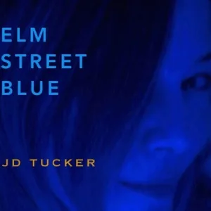 JD Tucker - Fool Who Believes
