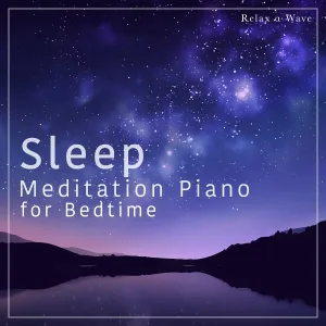 Relax α Wave - A Symphony for Reflection