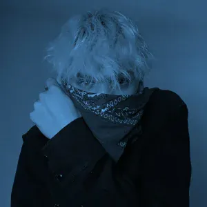Cold Prince - C'est la vie