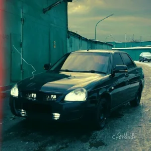 GUT1K - Суетолог