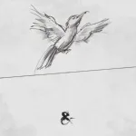 Of Mice & Men - Timeless