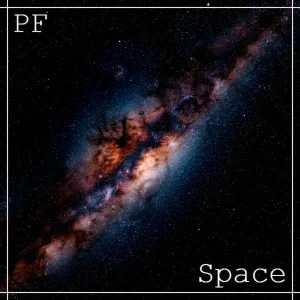PF - Two II
