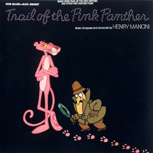Henry Mancini - Simone