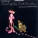 Henry Mancini - The Greatest Gift