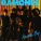Ramones - Somebody Put Something in My Drink