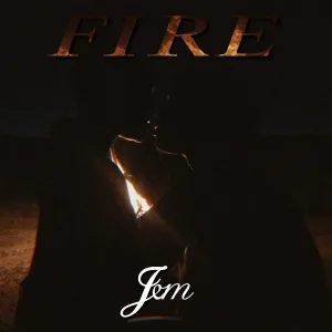Jem - Fire