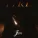 Jem - Fire