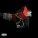 2 Chainz feat. Moneybagg Yo, Beatking - Pop Music