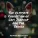 Christmas Music, Canções de Natal, New Years Eve Djs Collective - Christmas Cookie Crazy