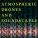 Alan Fillip - Warm Soundscape