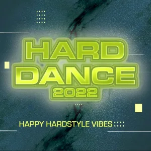 D-Block, S-te-Fan, Frontliner - World of Dreams
