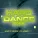 D-Block, S-te-Fan, Frontliner - World of Dreams