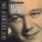 Matt Monro - I Get Along Without You Very Well (Except Sometimes)