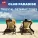 Temp Love - Steel Thumbs