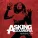 Asking Alexandria - Moving On