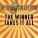 The Retro Collection - The Winner Takes It All (Intro) [Originally Performed By ABBA]