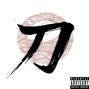 .katana - Ronin