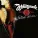 Whitesnake - Gambler