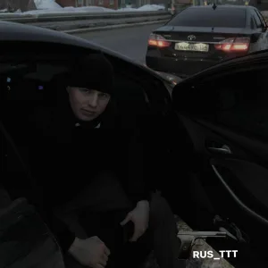 RUS_TTT - Округа