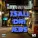 Narek Mets Hayq feat. Vnasakar - Tsali Dri Jebs