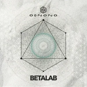 Odnono - Не тебя