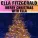 Ella Fitzgerald - Medley: We Three Kings of Orient Are/ O Little Town of Bethlehem