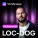 Loc-Dog - Счастье в простом (Acoustic Version)