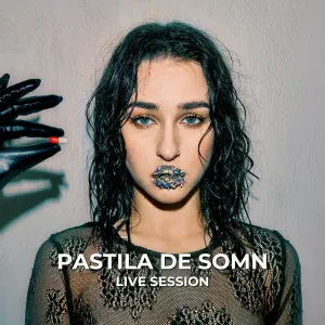 Holy Molly - Pastila de somn