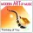 Teddy Wilson - The Man I Love