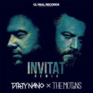 The Motans - Invitat