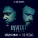 The Motans - Invitat