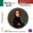 Claudio Arrau - Liszt: Liebestraum No. 3 in A flat, S.541 No. 3