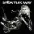 Lady Gaga - Heavy Metal Lover