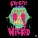 ETC!ETC, Jesse Slater feat. Fatman Scoop - Juicy (feat. Fatman Scoop)