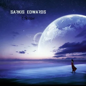Sarkis Edwards - Танцуй и Пой