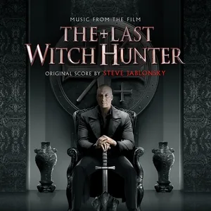 Steve Jablonsky - Good Hunting