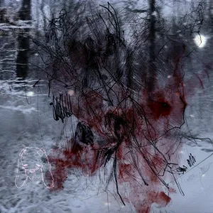 FLXWEROFF - wnn4.v0m1t_u