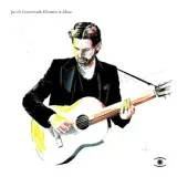Jacob Gurevitsch - Elevation In Minor